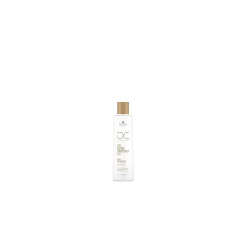 Schwarzkopf - Bonacure Time Restore Conditioner – 726558 – afbeelding 1