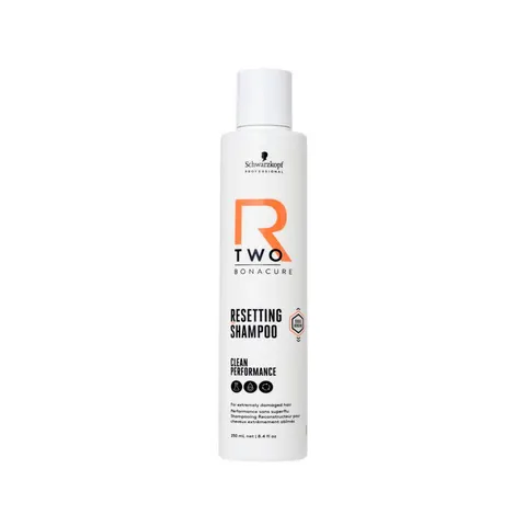 Schwarzkopf Shampooing Reconstructeur Shampooing – 949636 – image 1