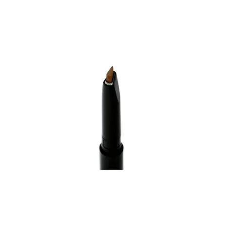 WNW Ultimate Brow Retractable E627A Medium Brown – image 1