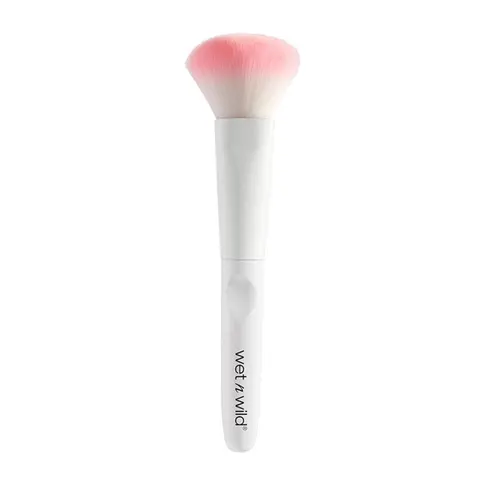 Wet N Wild Makeup Brosh Powder – image 1