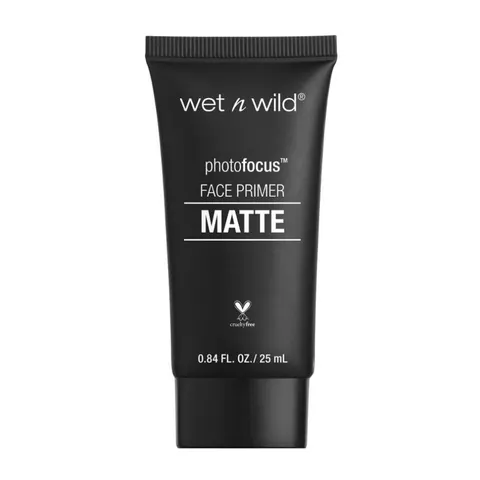 WW Primer Viso E850 – immagine 1
