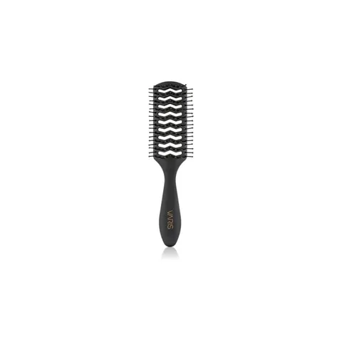 Varis Vent Brush Ventborstel, 1 st – afbeelding 1