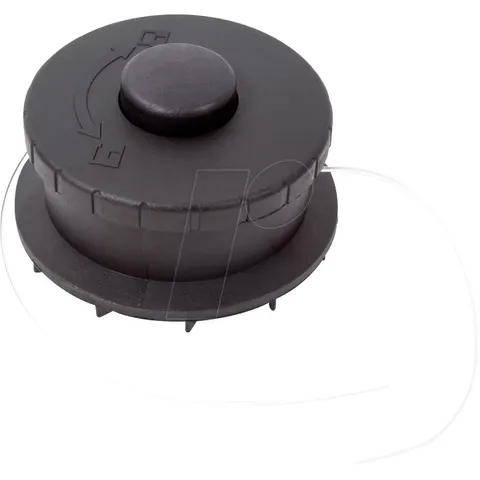 BATAVIA 7064639 - Bobina de alambre, 2 cables – imagen 1
