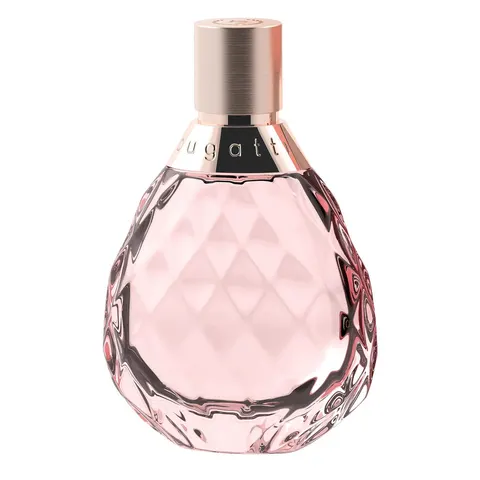 Bugatti Felicità Rosa for her Eau de Parfum, 60 ml – afbeelding 1