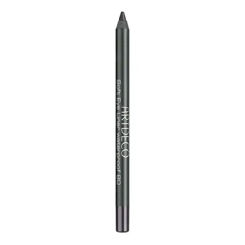 1.2g ARTDECO Soft Eye Liner waterproof – 000122 – Bild 1