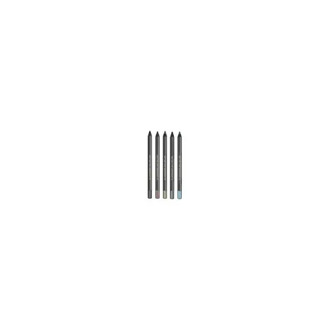 Artdeco - Soft Eyeliner Waterproof - 1,2gr – afbeelding 1