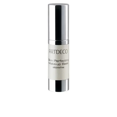 Artdeco Skin Perfecting Make Up Base 15ml – image 1