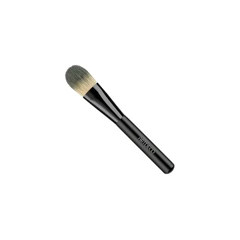 ARTDECO Make-up Brush Premium Quality – Bild 1
