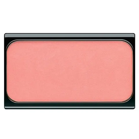 Artdeco Blusher #10-gentle touch – imagen 1