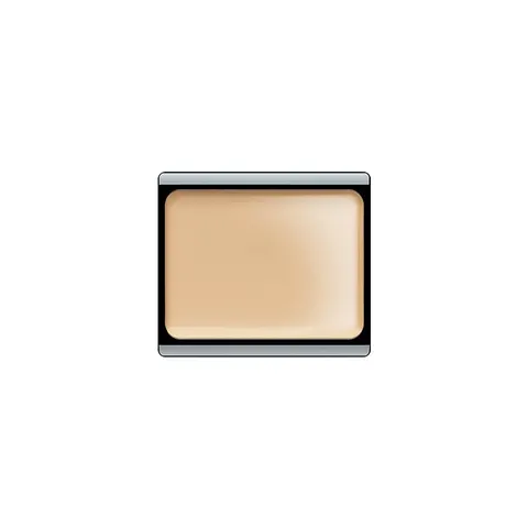 4.5g ARTDECO Camouflage Cream – 031003 – Bild 1