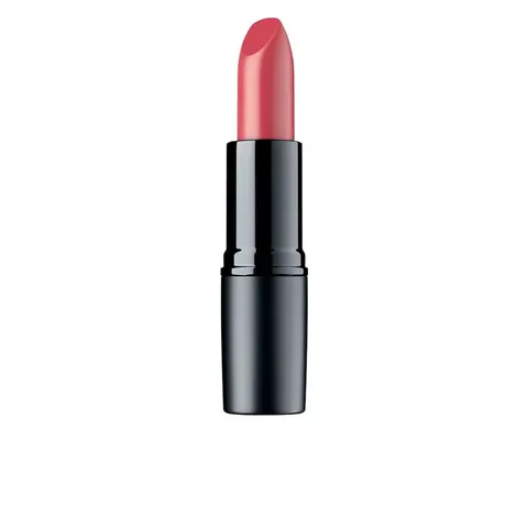 Artdeco perfect mat barra de labios 4 gr – imagen 1