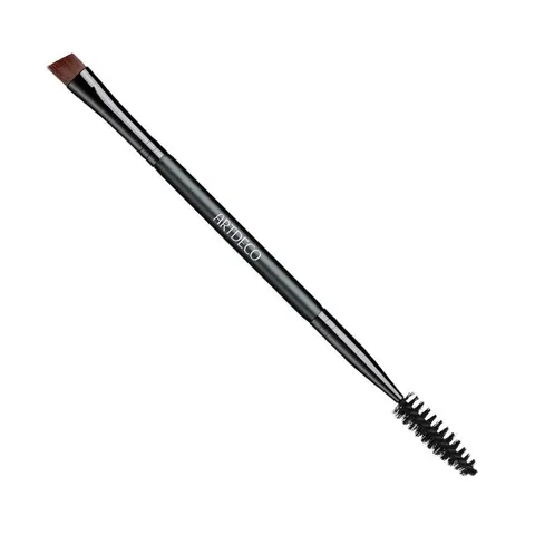 ARTDECO 2 In 1 Brow Perfector – Bild 1