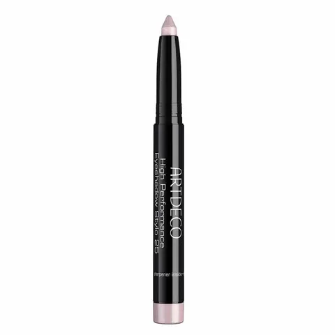 Artdeco - High Performance Eyeshadow Stylo / Oogschaduw - 25 Seashell – afbeelding 1