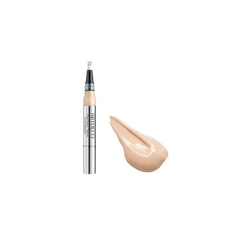 1.8ml ARTDECO Perfect Teint Concealer – TRJ26607 – Bild 1