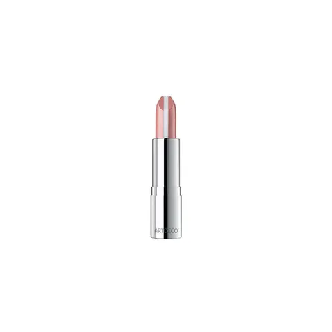 Artdeco Hydra Care Lippenstift - 46 - 3.5g – afbeelding 1
