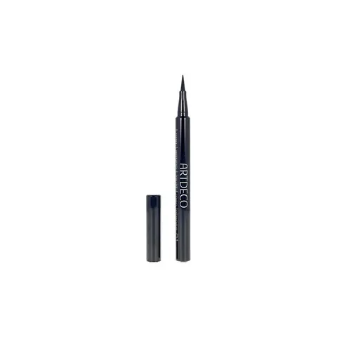 Artdeco Long Lasting Liquid Liner Intense #8 – afbeelding 1