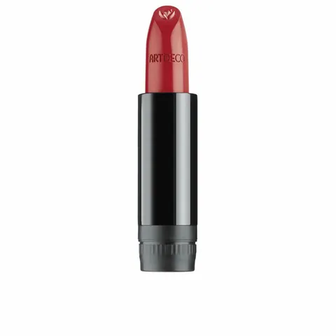 Artdeco Couture Lipstick Refill 4 gr – image 1