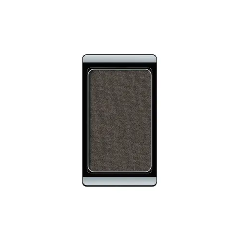 0.8g ARTDECO Eyeshadow – 247145 – Bild 1
