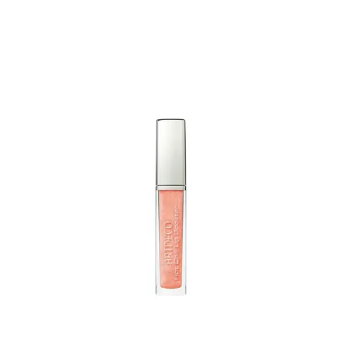 6ml ARTDECO Hot Chilli Lip Booster – Bild 1