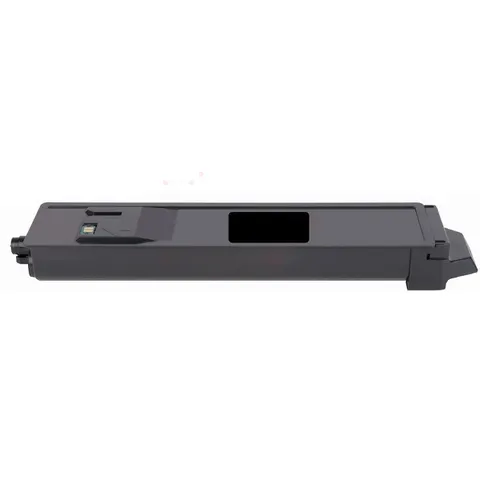 Utax CK-8520K toner negro – imagen 1