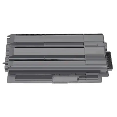 Toner Utax 1T02V70UT0 czarny – zdjęcie 1