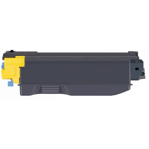 Utax PK-5017Y toner amarillo – imagen 1