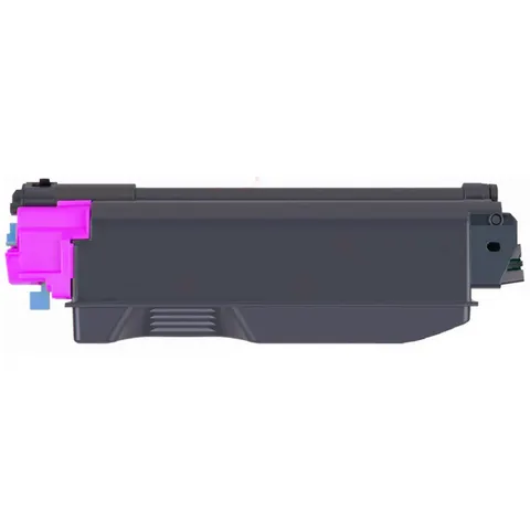 UTAX Toner PK-5017M magenta – Bild 1