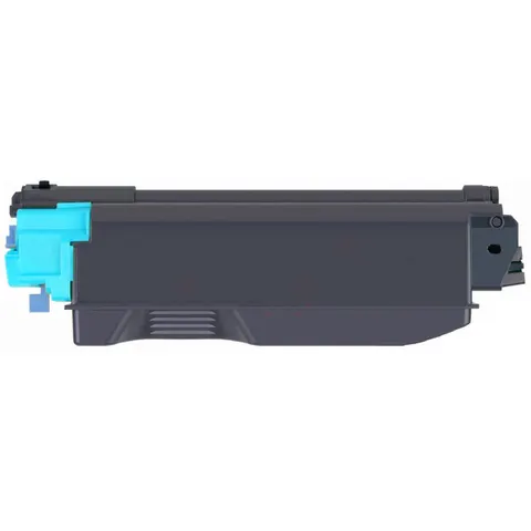 UTAX Toner PK-5017C cyan – Bild 1