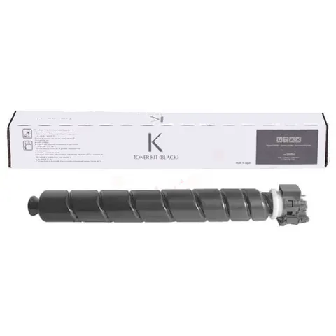 UTAX CK-8531K toner cartridge – Bild 1
