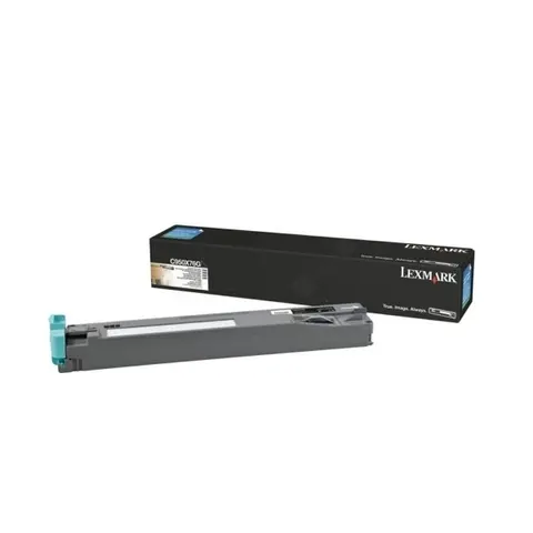 UTAX Toner CK-8530Y gelb – Bild 1