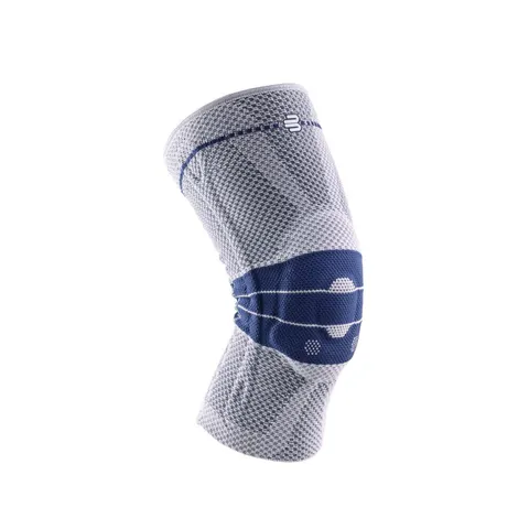 Genutrain Knieband.gr.6 titan – Bild 1