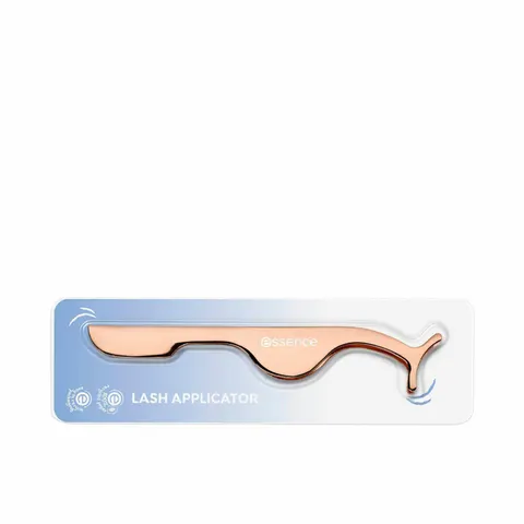 Essence Lash Applicator 1 u – imagen 1
