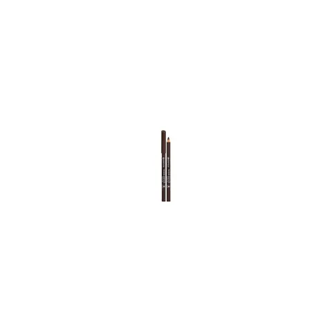 Kajalpotlood 30 1g – afbeelding 1