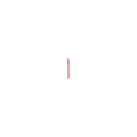Essence - Soft & Precise Lip Pencil 0,78 g – image 1