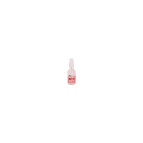 Essence - Hello, Good Stuff Glow Serum Primer, 30 ml, Transparent – Bild 1