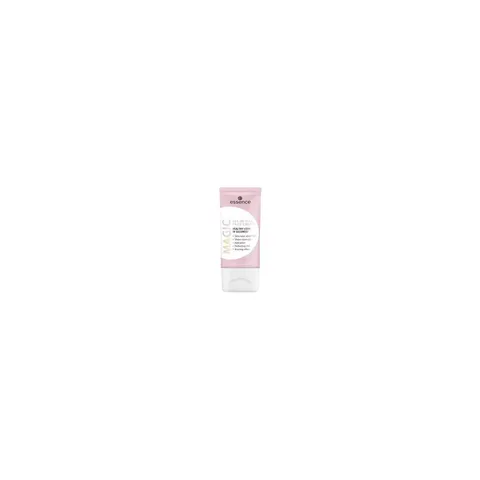 essence MAGIC All In One crema viso 30 ml – immagine 1