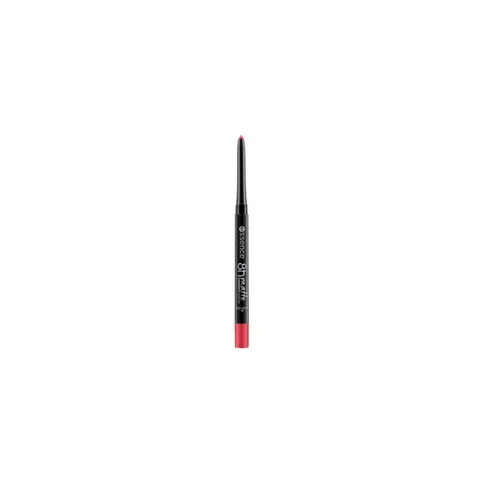 ESSENCE 8h Matte Comfort – imagen 1