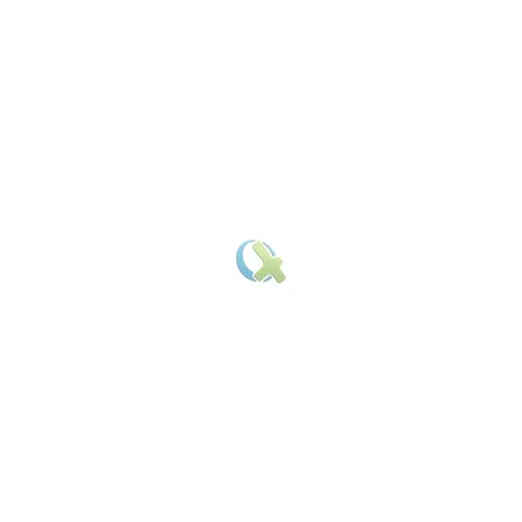 CATRICE - Matte Liner, Calligraph Artist, 1.1 ml, Setting Sun – Bild 1