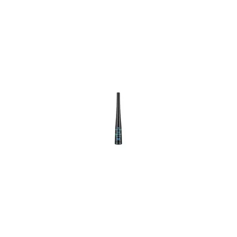 ESSENCE Dip Eyeliner Waterproof A Lunga Durata 24H – immagine 1
