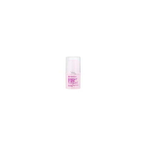 essence BRIGHT EYES under eye stick – 421401 – afbeelding 1