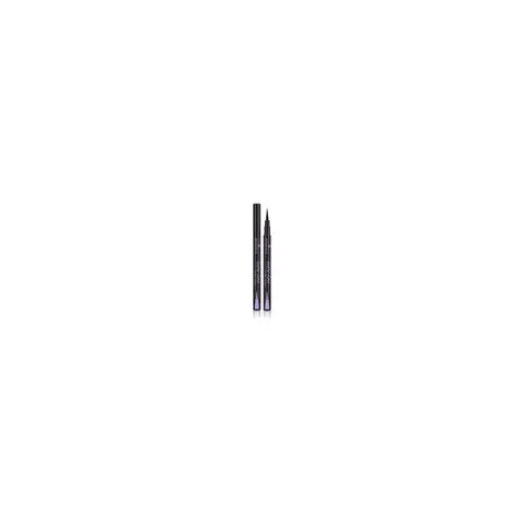 Essence - Super Fine Liner Pen 1 ml – image 1