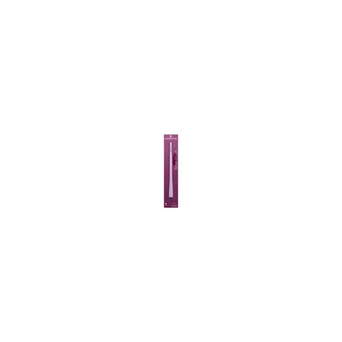 Essence - Brow Brush, 01 Brows on fleek, 1 Stück – Bild 1
