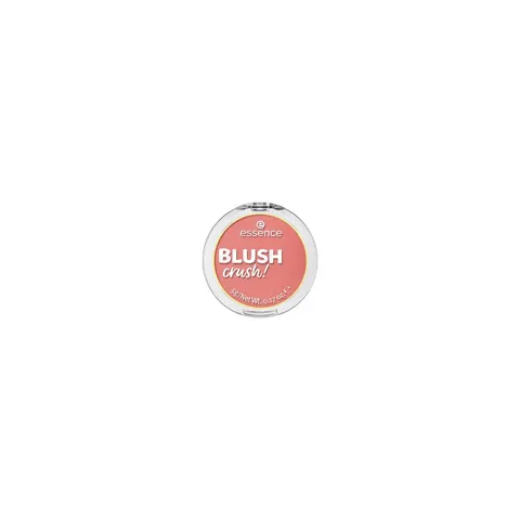 essence BLUSH crush 30 – afbeelding 1