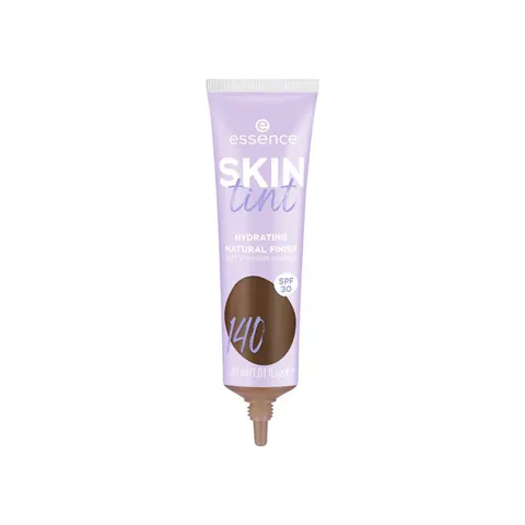 Essence - Foundation Skin Tint - 140 – image 1