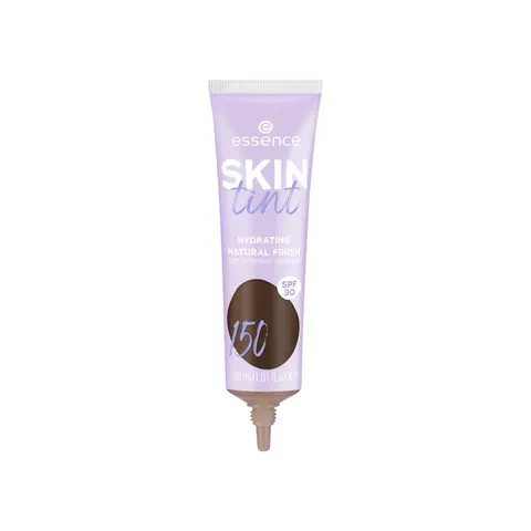Essence - Skin Tint Foundation - 150 – afbeelding 1