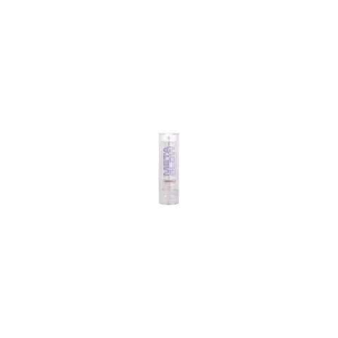 essence META GLOW COLOUR CHANGING LIPSTICK – afbeelding 1