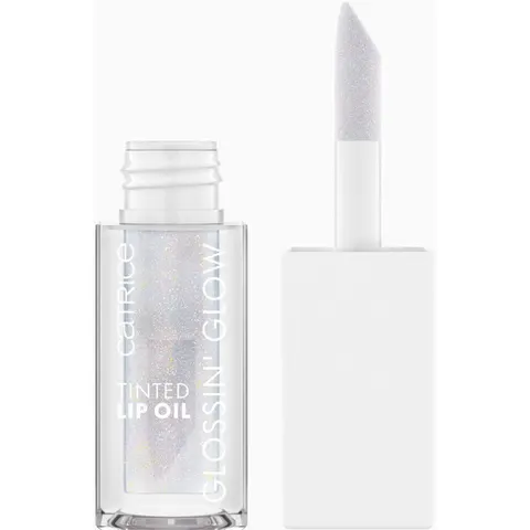 Catrice Tinted Lip Oil 060 – imagen 1