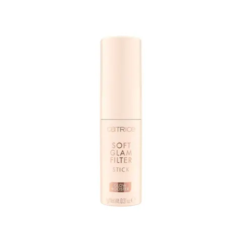 Catrice - Soft Glam Filter Stick - 20 Light - Medium – image 1