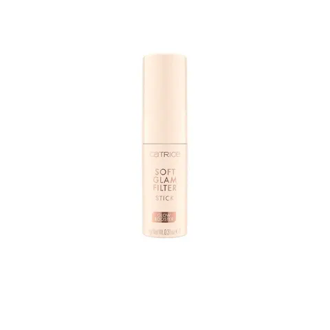 Catrice Soft Glam Filter Stick foundation stick shade 030 Medium 9 g – image 1