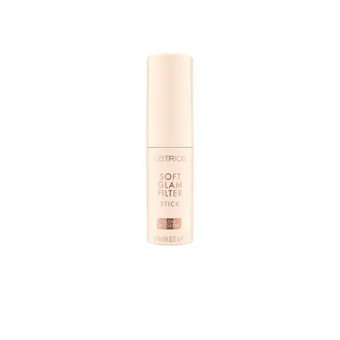 Catrice Soft Glam Filter crema viso stick #040-Medium-Tan – immagine 1
